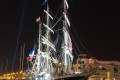 Le Belem